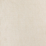 KRAVET DESIGN - KRAVET DESIGN- 90053-1116 - Fabric by the Yard