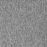 KRAVET DESIGN - KRAVET DESIGN- 90054-81 - Fabric by the Yard