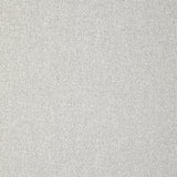 KRAVET DESIGN - KRAVET DESIGN- 90057-106 - Fabric by the Yard