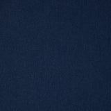 KRAVET DESIGN - KRAVET DESIGN- 90057-50 - Fabric by the Yard