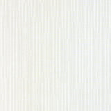 KRAVET DESIGN - KRAVET DESIGN- 90058-1 - Fabric by the Yard