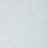 KRAVET DESIGN - KRAVET DESIGN- 90058-51 - Fabric by the Yard