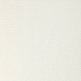 KRAVET DESIGN - KRAVET DESIGN- 90059-101 - Fabric by the Yard