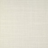 KRAVET DESIGN - KRAVET DESIGN- 90060-1 - Fabric by the Yard