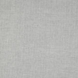 KRAVET DESIGN - KRAVET DESIGN- 90061-11 - Fabric by the Yard