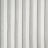 KRAVET DESIGN - KRAVET DESIGN- 90062 - Fabric by the Yard