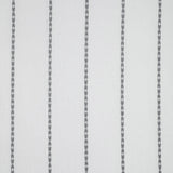 KRAVET DESIGN - KRAVET DESIGN- 90063-11 - Fabric by the Yard