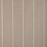 KRAVET DESIGN - KRAVET DESIGN- 90063-16 - Fabric by the Yard