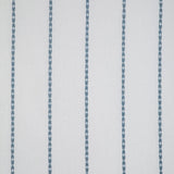 KRAVET DESIGN - KRAVET DESIGN- 90063-52 - Fabric by the Yard