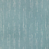 KRAVET DESIGN - KRAVET DESIGN- 90064-135 - Fabric by the Yard