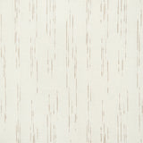 KRAVET DESIGN - KRAVET DESIGN- 90064-16 - Fabric by the Yard