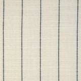 KRAVET DESIGN - KRAVET DESIGN- 90065-51 - Fabric by the Yard