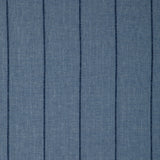 KRAVET DESIGN - KRAVET DESIGN- 90065-5 - Fabric by the Yard