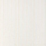 KRAVET BASICS - KRAVET BASICS- 90068-16 - Fabric by the Yard