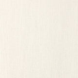 KRAVET BASICS - KRAVET BASICS- 90069-16 - Fabric by the Yard