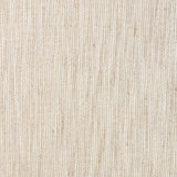 KRAVET BASICS - KRAVET BASICS- 90071-106 - Fabric by the Yard