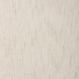 KRAVET BASICS - KRAVET BASICS- 90071-16 - Fabric by the Yard