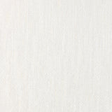 KRAVET BASICS - KRAVET BASICS- 90071-1 - Fabric by the Yard