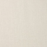 KRAVET BASICS - KRAVET BASICS- 90072-16 - Fabric by the Yard