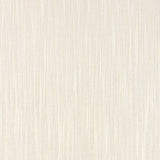 KRAVET BASICS - KRAVET BASICS- 90073-16 - Fabric by the Yard