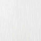 KRAVET BASICS - KRAVET BASICS- 90073-1 - Fabric by the Yard