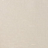 KRAVET BASICS - KRAVET BASICS- 90074-16 - Fabric by the Yard