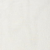 KRAVET BASICS - KRAVET BASICS- 90074-1 - Fabric by the Yard