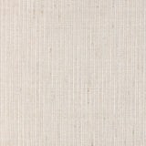 KRAVET BASICS - KRAVET BASICS- 90075-16 - Fabric by the Yard