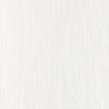 KRAVET BASICS - KRAVET BASICS- 90075-1 - Fabric by the Yard