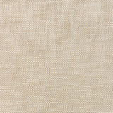 KRAVET BASICS - KRAVET BASICS- 90076-106 - Fabric by the Yard