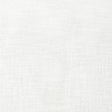 KRAVET BASICS - KRAVET BASICS- 90076-1 - Fabric by the Yard