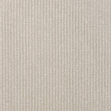 KRAVET BASICS - KRAVET BASICS- 90077-106 - Fabric by the Yard