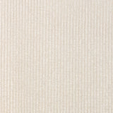 KRAVET BASICS - KRAVET BASICS- 90077-16 - Fabric by the Yard