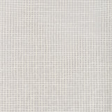 KRAVET BASICS - KRAVET BASICS- 90078-166 - Fabric by the Yard