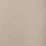 KRAVET BASICS - KRAVET BASICS- 90079-106 - Fabric by the Yard