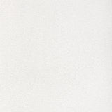 KRAVET BASICS - KRAVET BASICS- 90079-1 - Fabric by the Yard