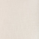 KRAVET BASICS - KRAVET BASICS- 90081-116 - Fabric by the Yard