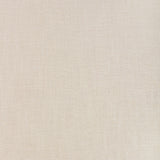 KRAVET BASICS - KRAVET BASICS- 90081-16 - Fabric by the Yard