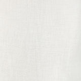 KRAVET BASICS - KRAVET BASICS- 90081-1 - Fabric by the Yard
