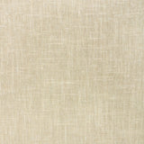 KRAVET BASICS - KRAVET BASICS- 90083-116 - Fabric by the Yard
