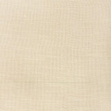 KRAVET BASICS - KRAVET BASICS- 90084-1 - Fabric by the Yard
