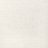 KRAVET BASICS - KRAVET BASICS- 90085-101 - Fabric by the Yard