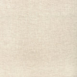 KRAVET BASICS - KRAVET BASICS- 90085-116 - Fabric by the Yard