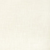 KRAVET BASICS - KRAVET BASICS- 90086-101 - Fabric by the Yard