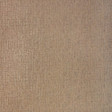 KRAVET CONTRACT - KRAVET CONTRACT- 90091-4 - Fabric by the Yard