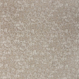 KRAVET CONTRACT - KRAVET CONTRACT- 90092-1611 - Fabric by the Yard