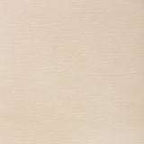 KRAVET CONTRACT - KRAVET CONTRACT- 90096-1 - Fabric by the Yard