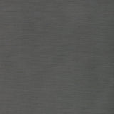KRAVET CONTRACT - KRAVET CONTRACT- 90097-52 - Fabric by the Yard