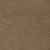KRAVET CONTRACT - KRAVET CONTRACT- 90097-6 - Fabric by the Yard