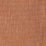 KRAVET CONTRACT - KRAVET CONTRACT- 90099-24 - Fabric by the Yard